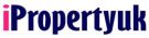 iPropertyUK logo