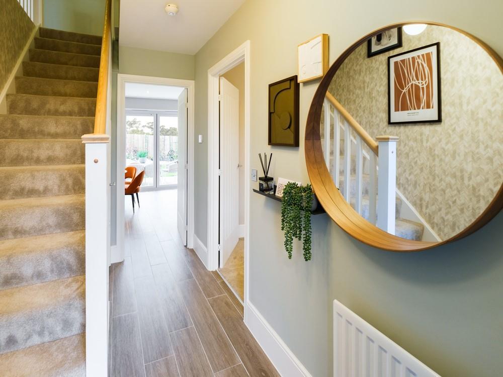 redrow-the-oxford-lifestyle-entrance-66230.jpg