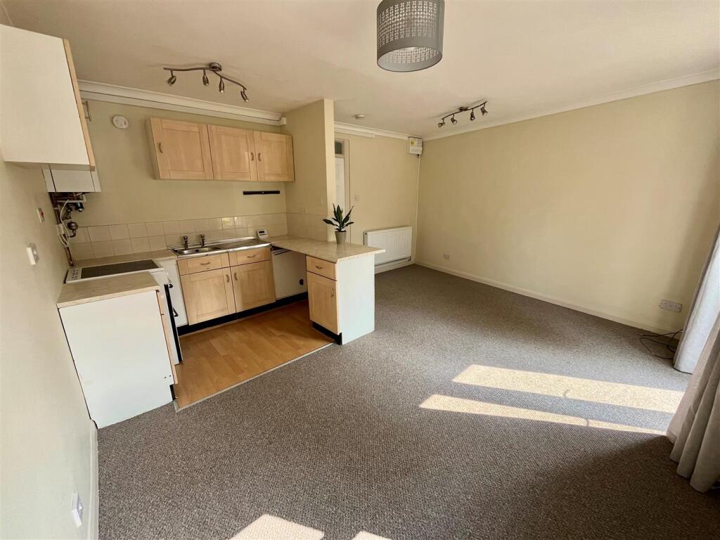 Kitchen - Lounge - Bedroom Area.jpg