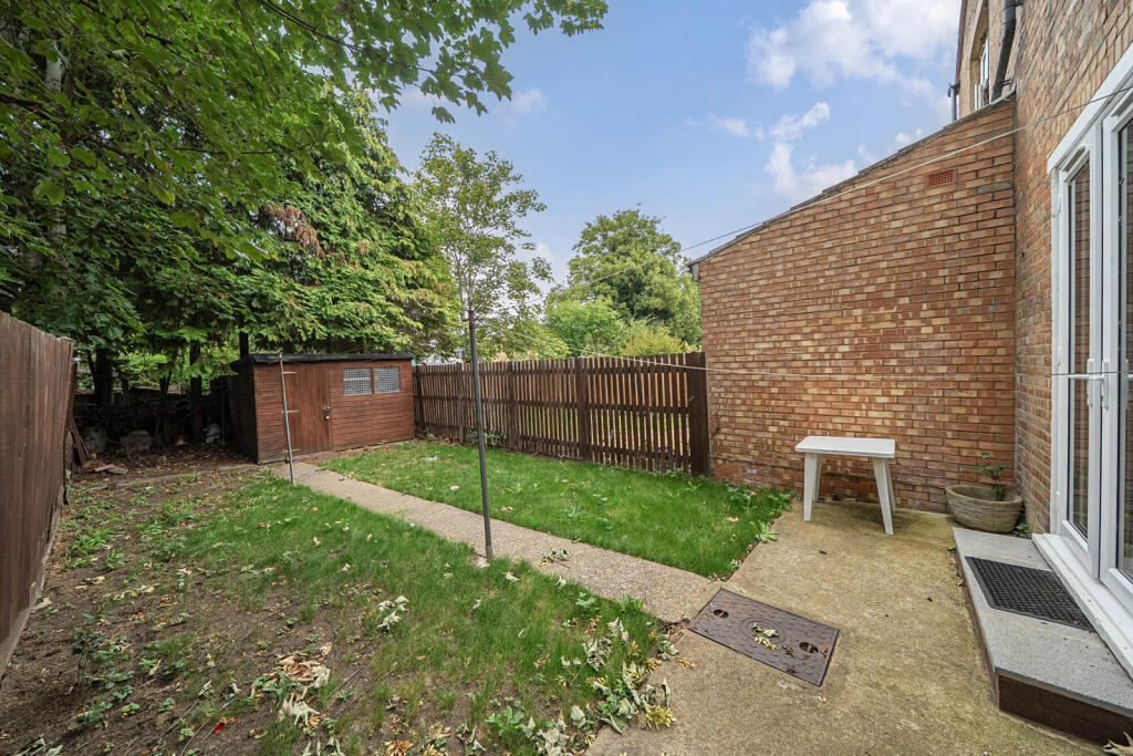 1327877-4-6888d8b...