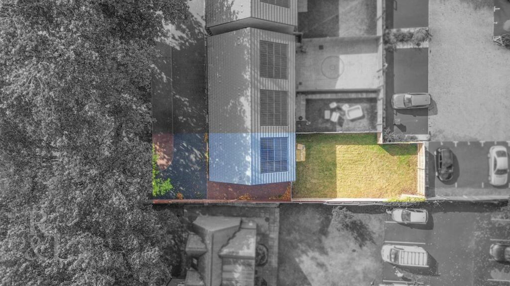 DJI_0978.jpg