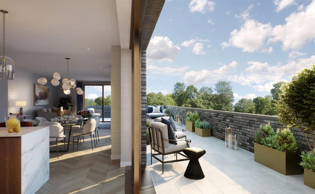 Berkhamsted - Penthouse Roof Terrace.jpg