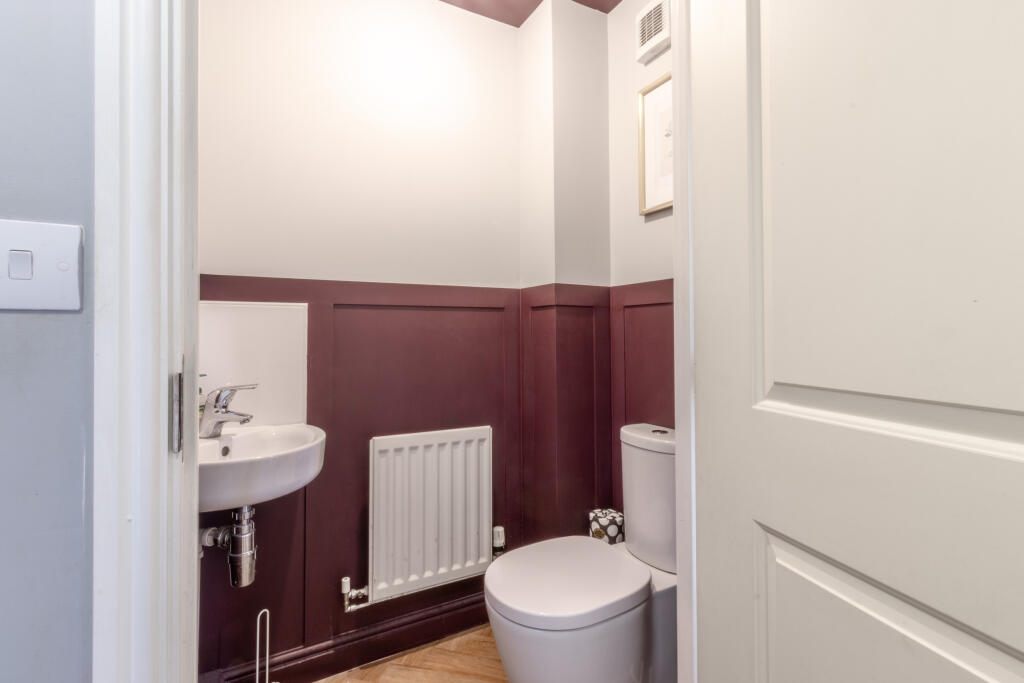 105 Fletton Road (10 of 25)