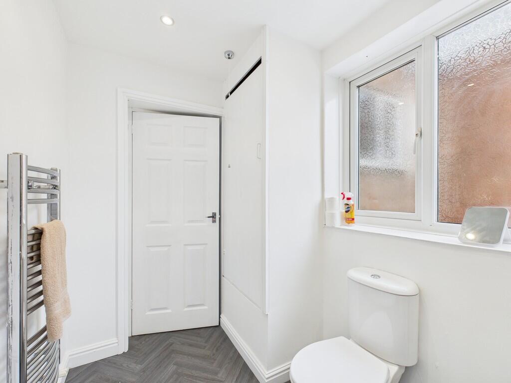 CAM01835G0-PR0317...