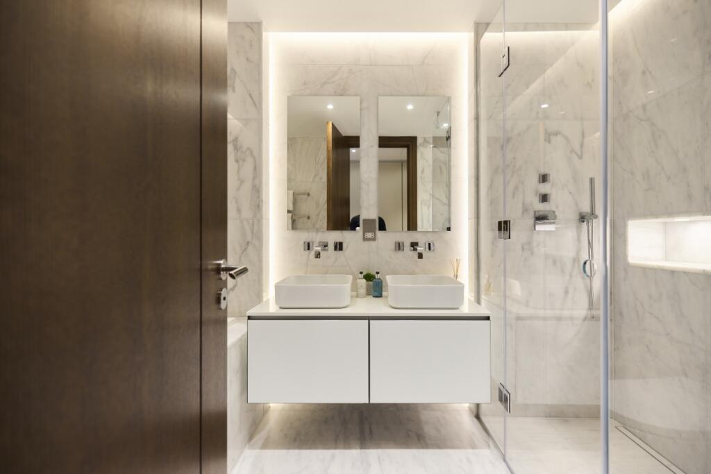 BAYSWATER_0170