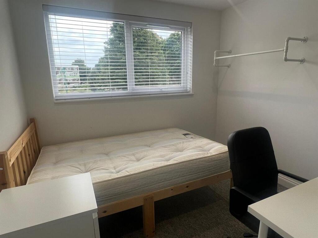 103 St Pauls 23 Bed8.jpg