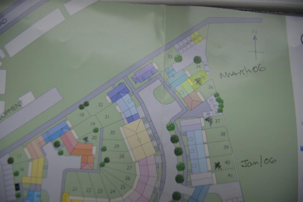 _DSC2745.JPG
