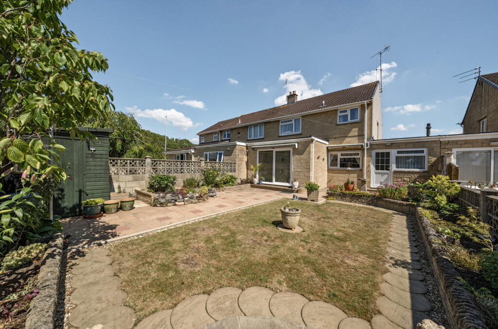 1317789166862a1b27ac36