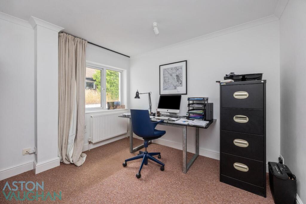 The Old Racecourse, Rhylstone-010.jpg