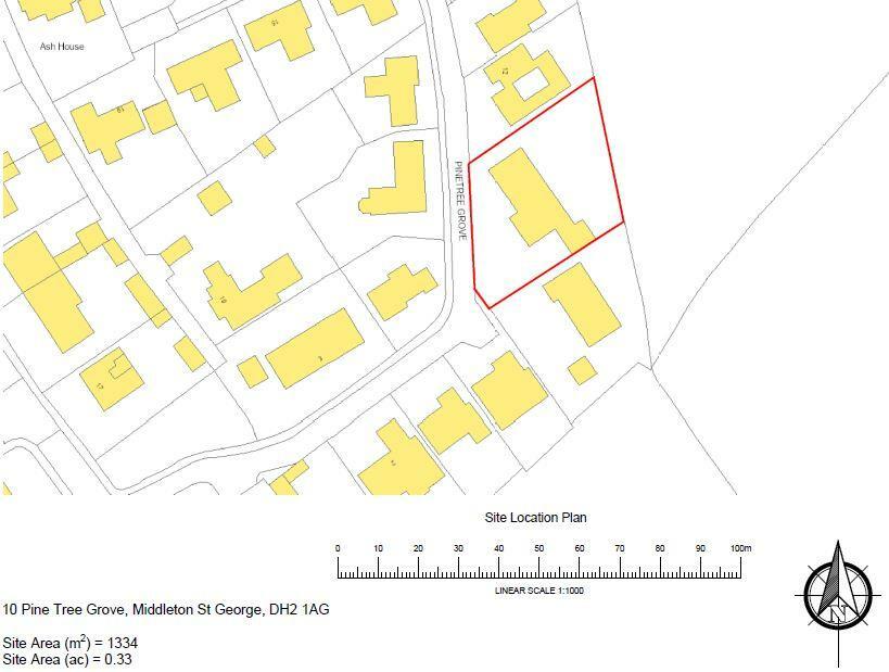 thumbnail_Snipped Site Location Plan  - 10 Pine Tr