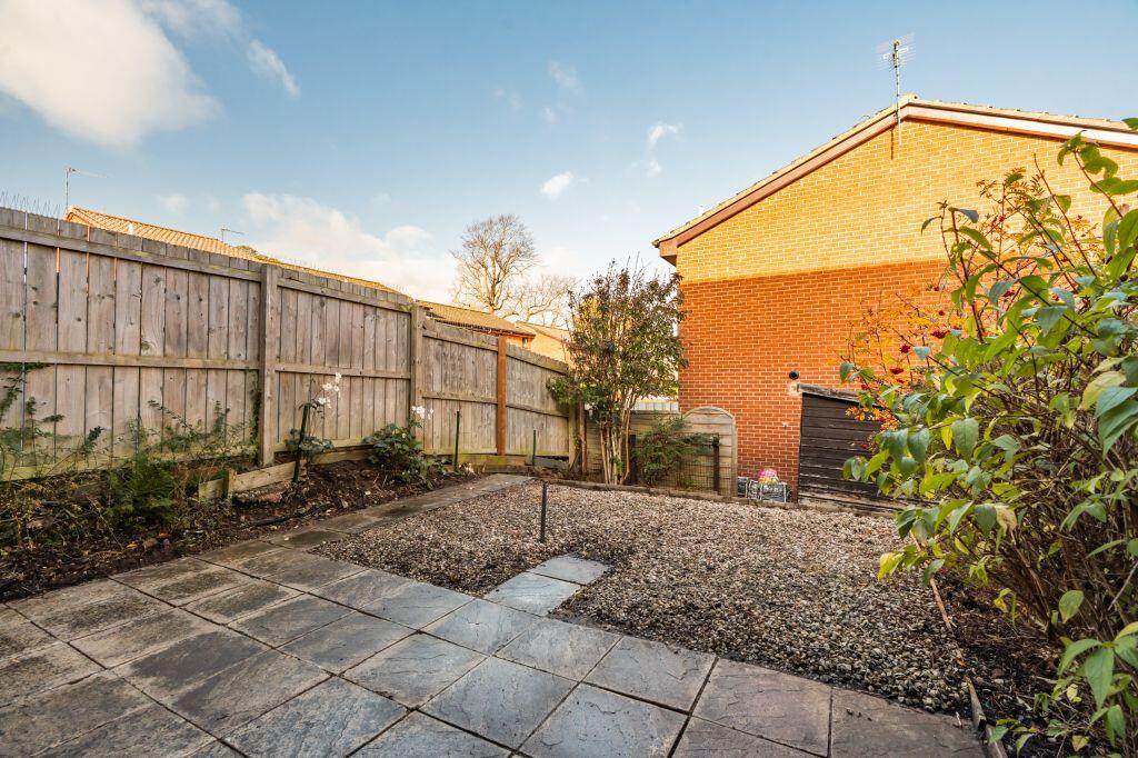 Property Image 22