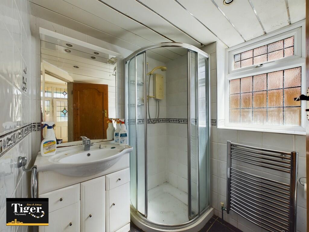 CAM03440G0-PR0089...