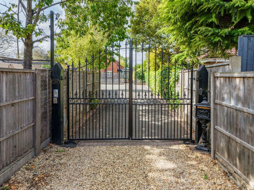 Tinkers Lodge-13.jpg