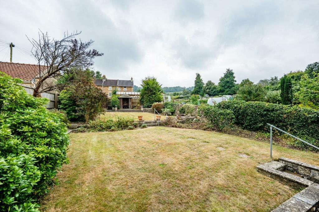 2 Rose Cottages BA2 6TE-4.jpg