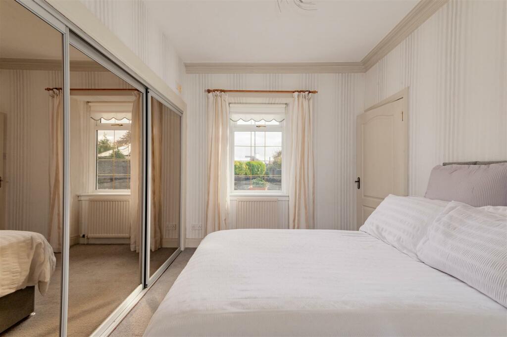 30 Claypotts Road BF-8.JPG