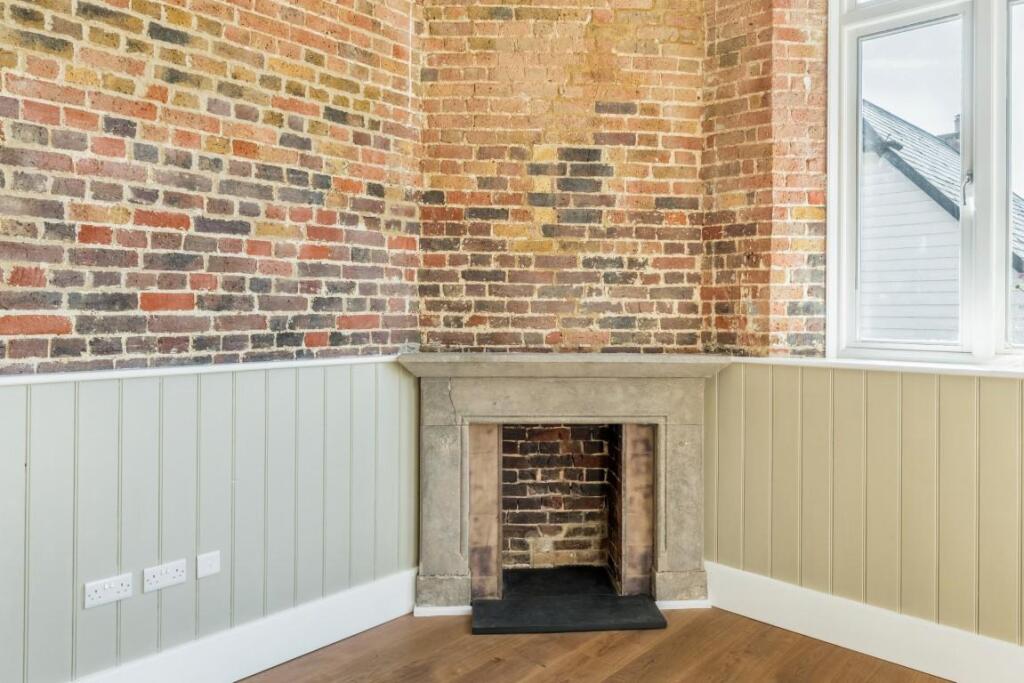 The Clock House 17.jpg