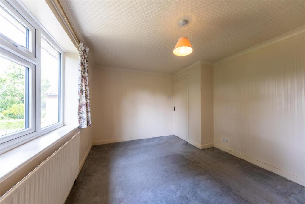 3 Valley Lane-011.jpg