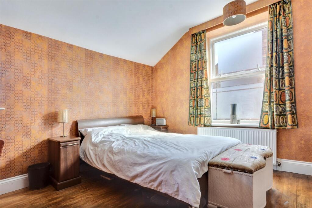 Bedroom Two_ (5).jpeg