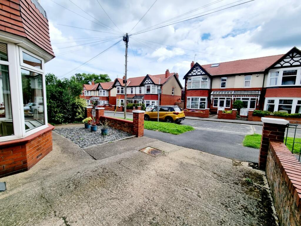 32f21764-2d34-4680-8552-8f83ed619fa3