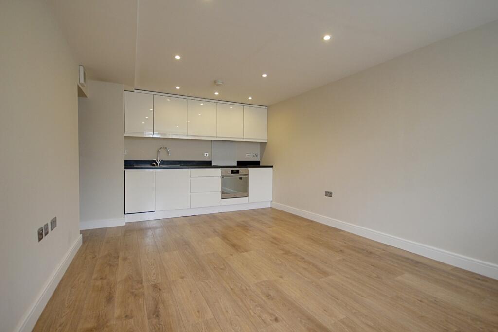 EweMove Harrogate OBY Open Plan Living1