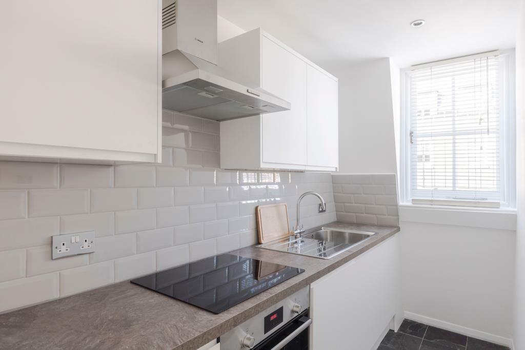 Kitchen-2.jpg