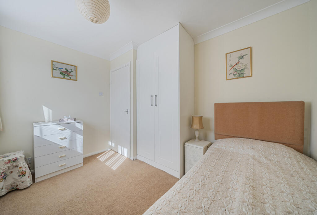 1346690-7-68b5cab...