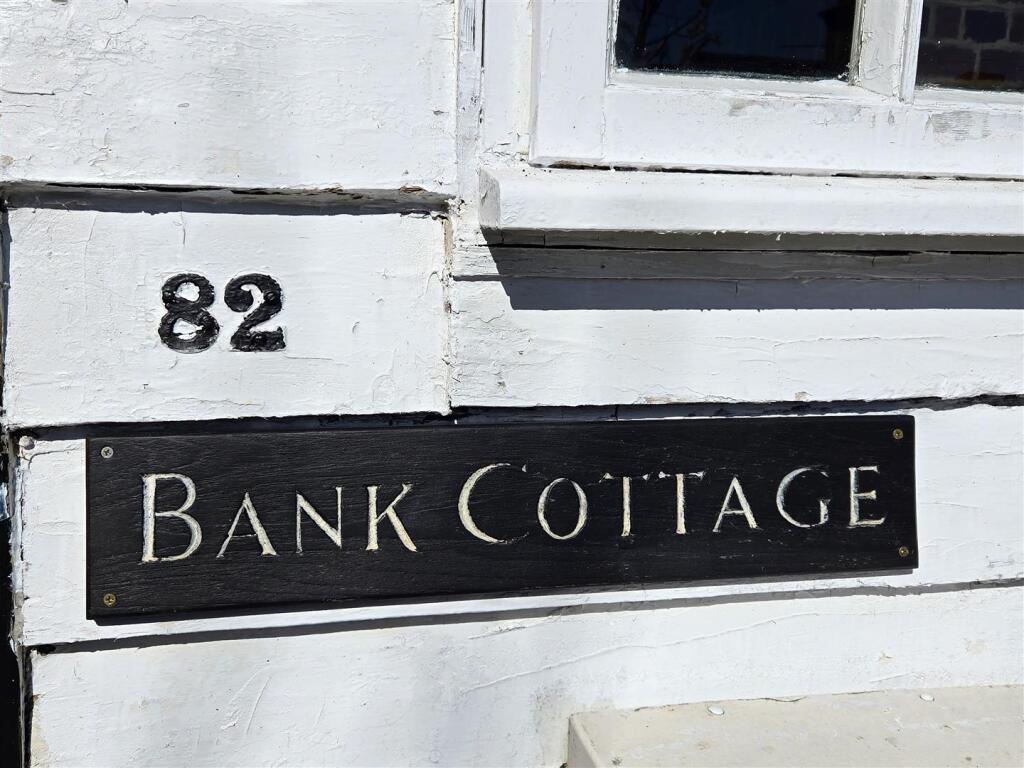 20250401_111220 (1).jpg