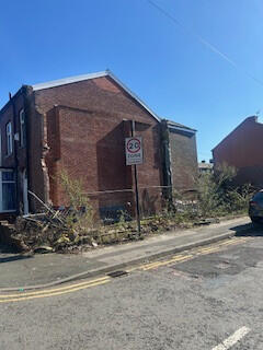 IMG 4662 T202504111239.jpg