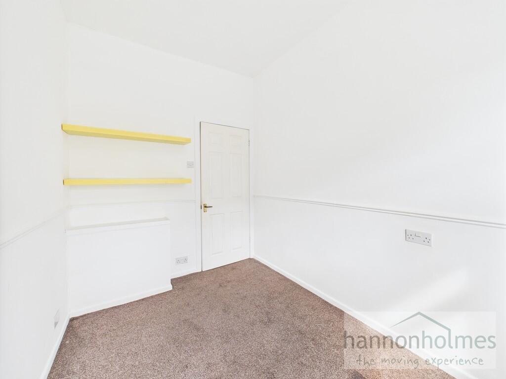 CAM05283G0-PR0087...