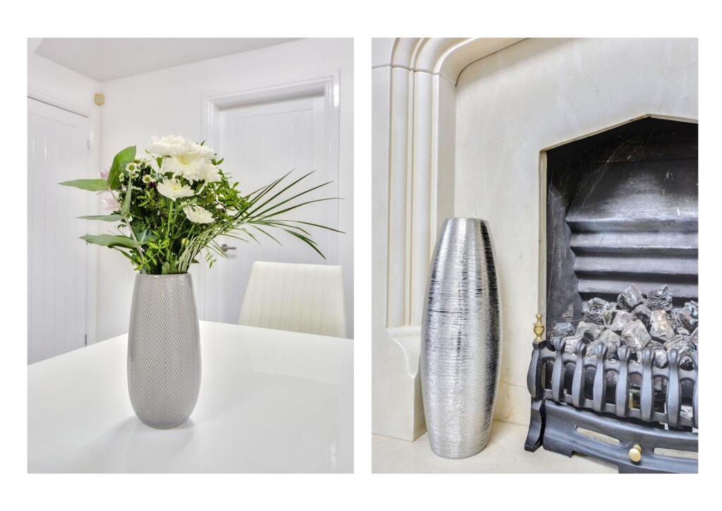 2 Cranfleet Lifestyles.jpg