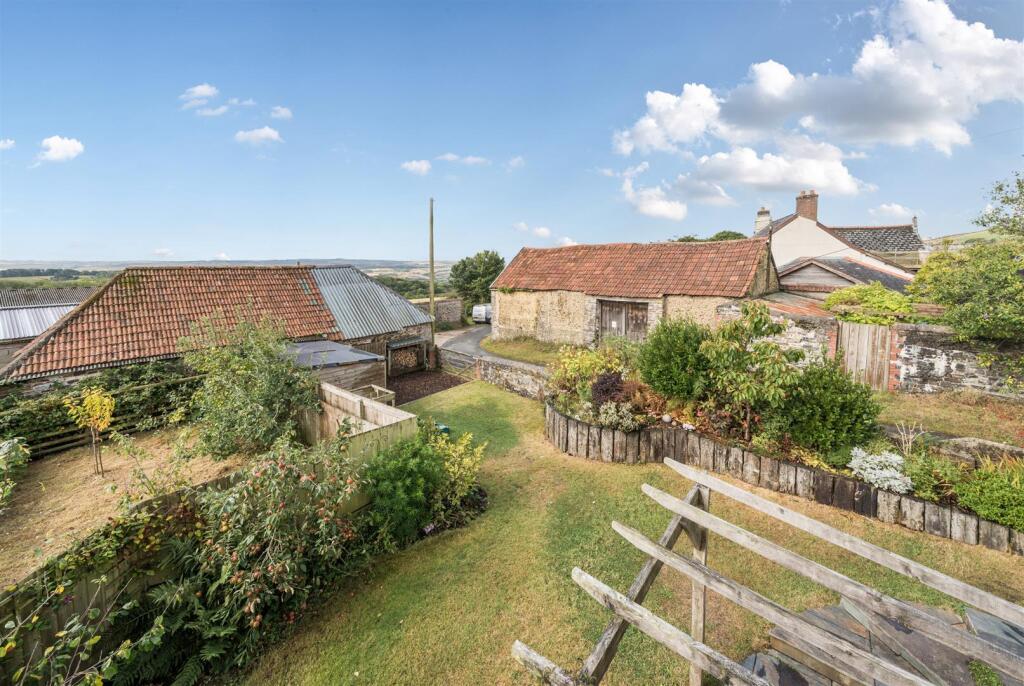 1341220-1-68b1a8c08ce92 Elevated (2).jpg