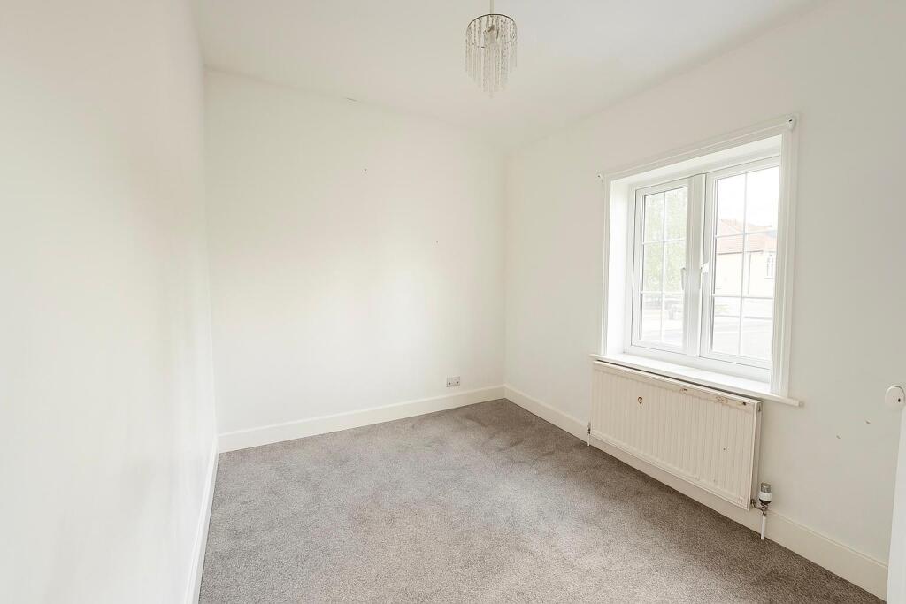 WhatsApp Image 2025-07-14 at 16.50.41_281d1887.jpg