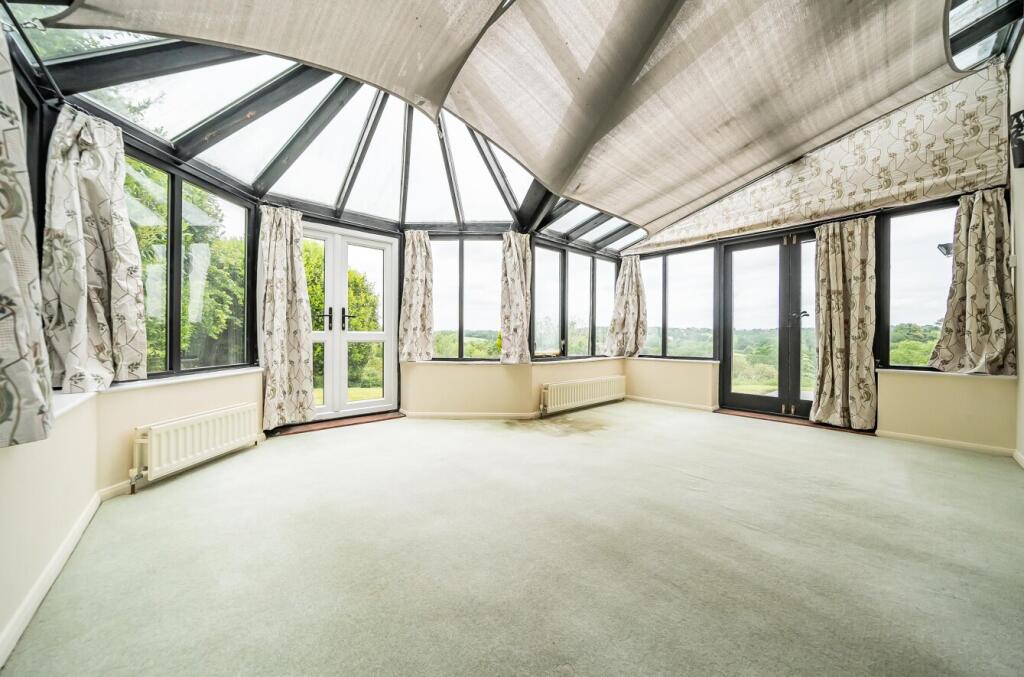 1297976-22-682f72...