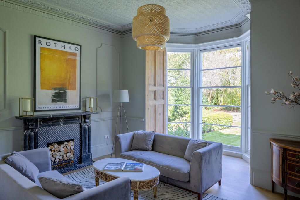 309287 - MEADFOOT-52.jpg