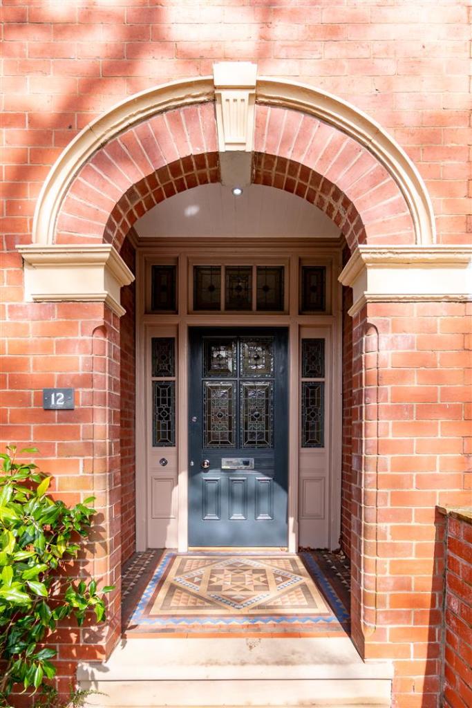 Entrance.jpg