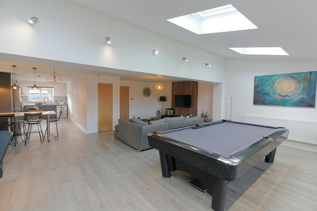 IMG_6552_DxO_WORK...