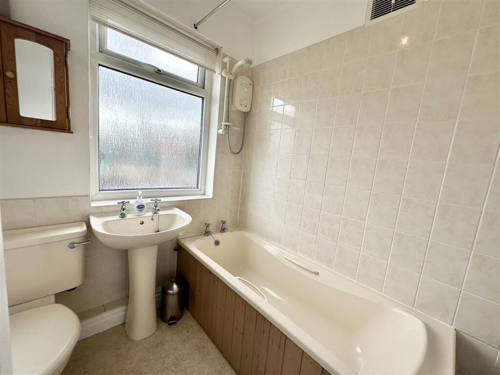 Luke Miller &amp; Associates