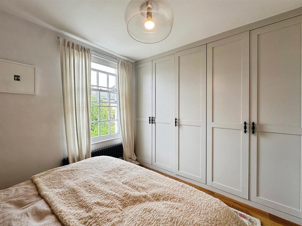 542bed08--4B32-B74F-C2971457140C-51989-00001353BA6