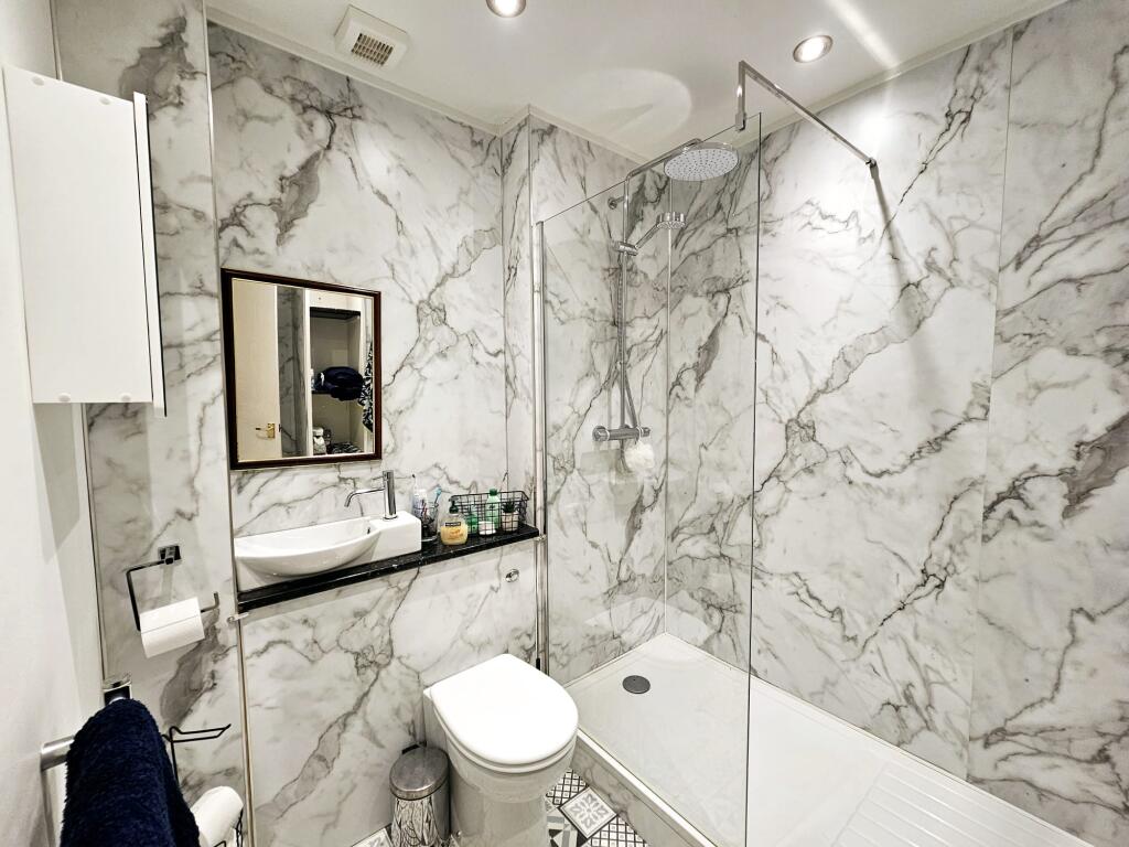 e0aa3762-b035-4c01-999e-10b08ace6a83