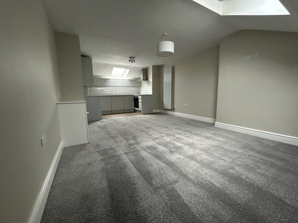 thumbnail_IMG_314...