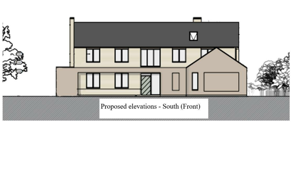 Elevations South - Front - NEW.png