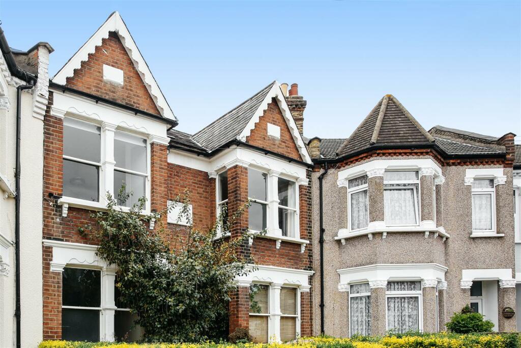 Handsworth_31a.jpg