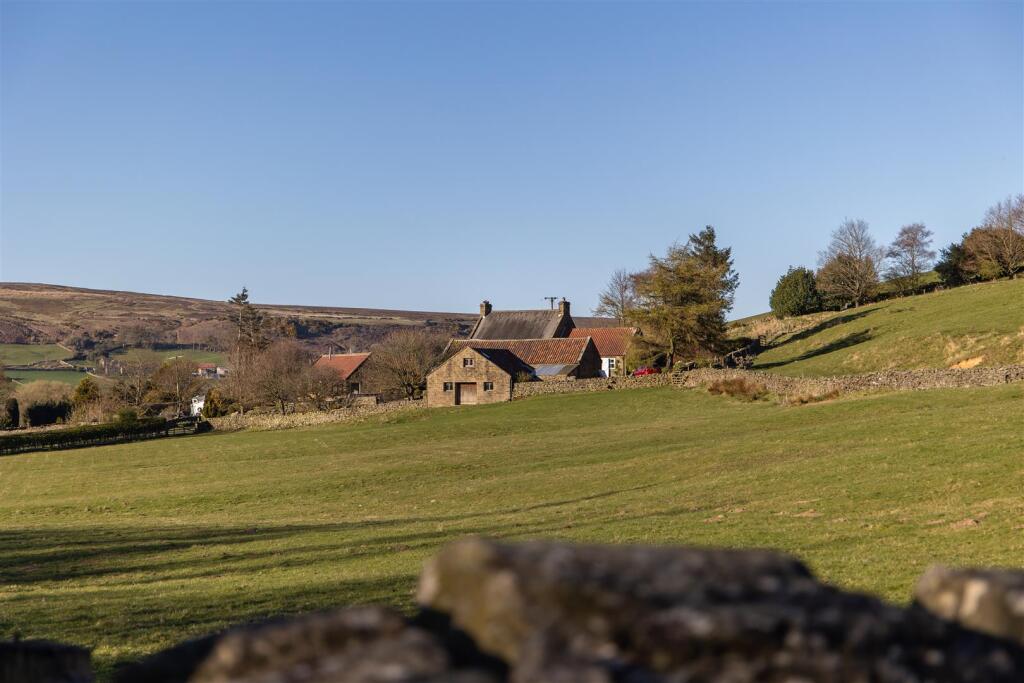 High Gill Beck Farm External-24.jpg