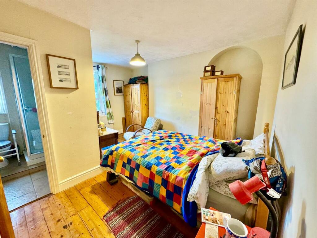 PHOTO-2024-10-13-14-21-03 (10).jpg