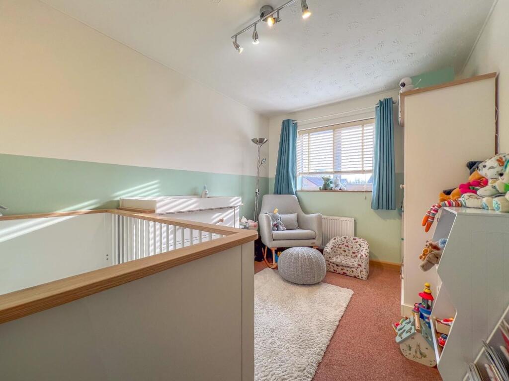 Gloucester Cl. Image-9.jpg