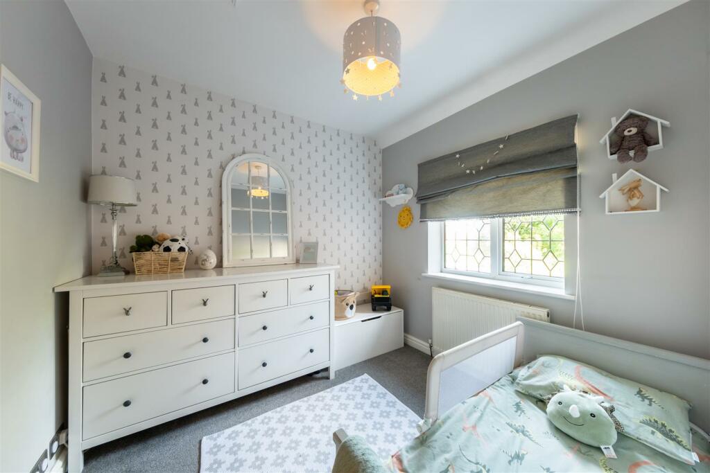 45 Central Road-027.jpg