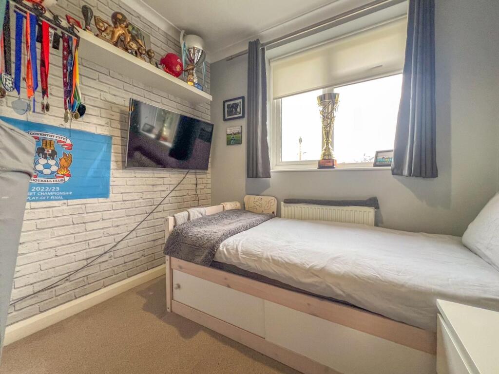 Smorrall Lane - Image-5.jpg