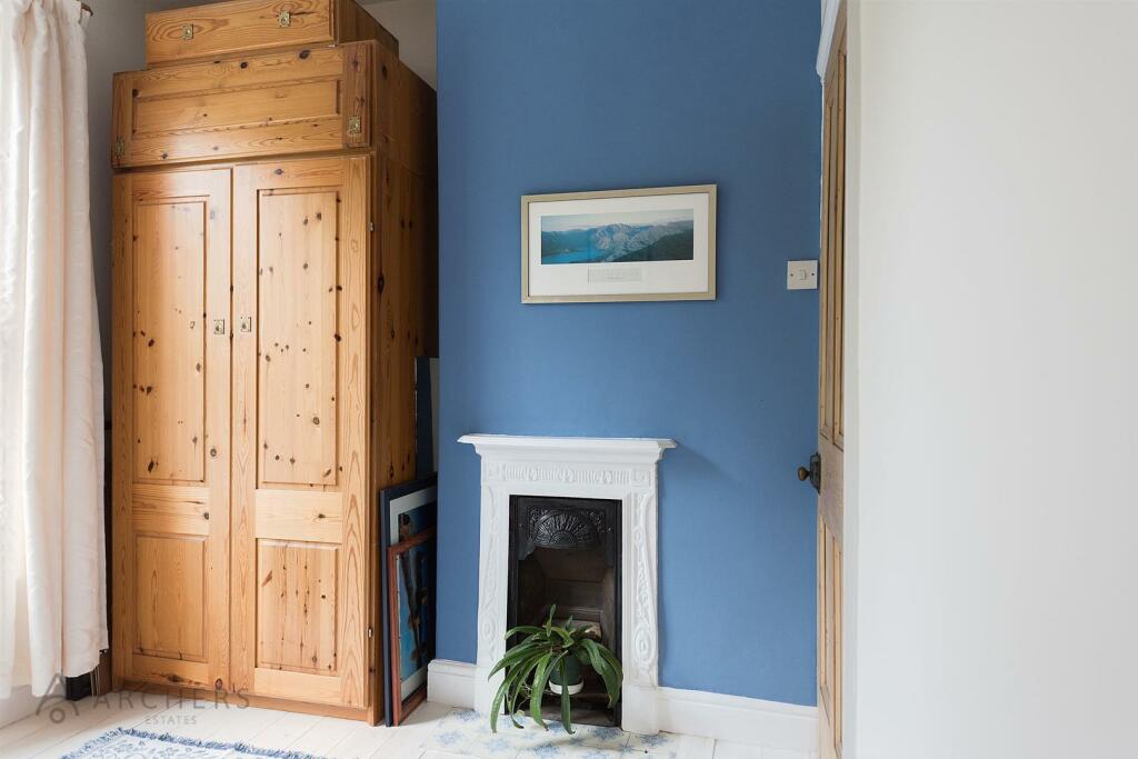 58StanningtonRoad(Interior)(20of29).jpg
