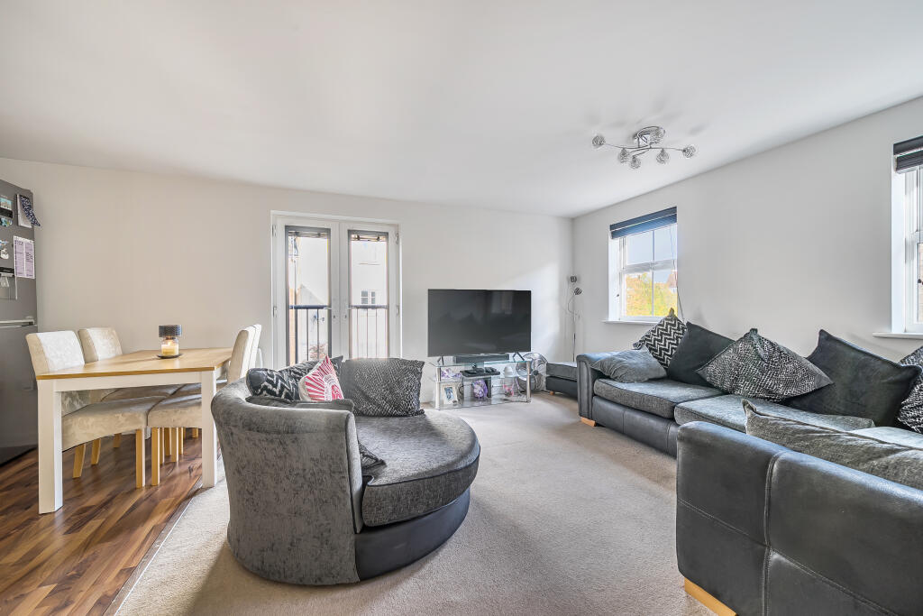 1372369668fb89da5ca5d