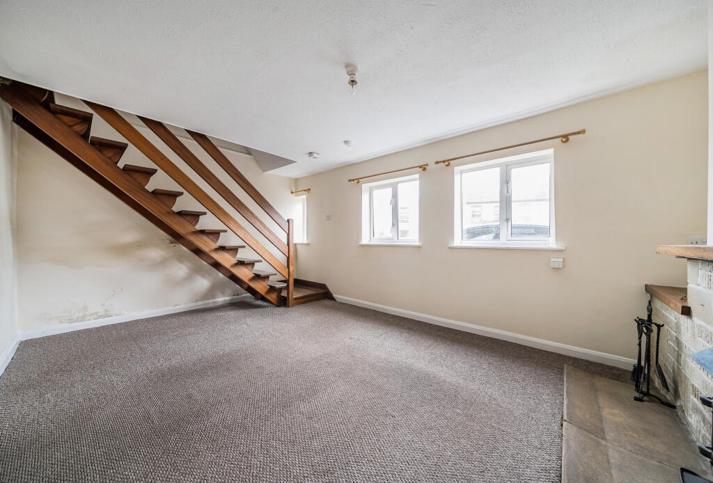 1345340-8-68b8475...